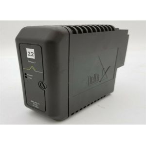 Quality Emerson KC3010X1-BA2 Redundant Power Supply Module New Original for sale