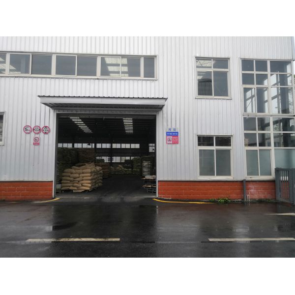 Yellow Amino Acid 80% Powder Formula For Compound Liquid And Powder Fertilizer