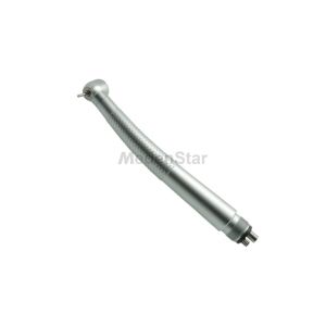 China Standard Head High Speed Dental Handpiece Stainless Bearing CE Approval on sale