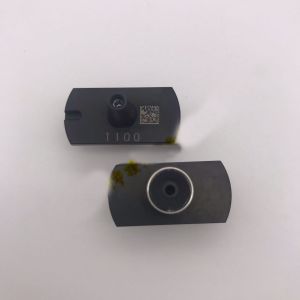 China NPM automatic PIN nozzle N610144866AB N610144868AB on sale