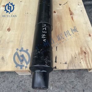 NPK Excavator Breaker Chisel E200 E201 E202 E203 E204 E205 E206 E207 E208A E212