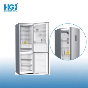 Home Appliance Total Combined Bottom Freezer Refrigerator No Frost