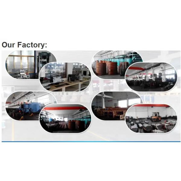 Decoiling Non-Alloy Galvanized Steel Wire Rope 6*12 6*7 6*19*6*37 with Non-Alloy