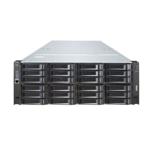 Buy Inspur Server NF8480M5 The Ideal Choice for Speed Data Processing and Storage Needs at wholesale prices