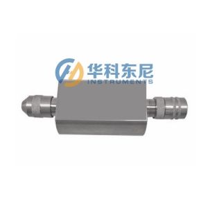 Dangerous Sharp Point / Sharp-edged Toys Testing Equipment / Instrument