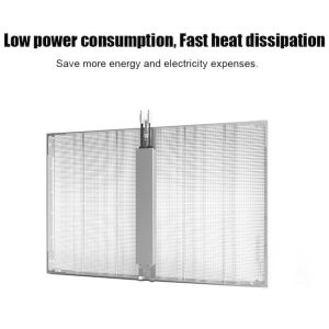 4k Slim Advertising Transparent Glass LED Screen High Definition