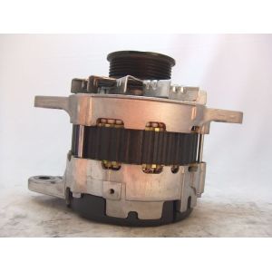 HINO E13C ALTERNATOR 02011720510 27040-2380 24V 60A