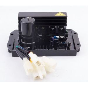 High Precision Resin Dispenser for Precision Manufacturing Processes