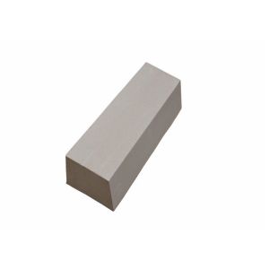 Wear Resistance 0.7g/Cm3 High Alumina Insulating Brick
