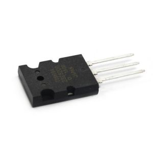 2SC5200, 100% NEW and Original, IC Chips, TOS 2sc5200 power amplifier matching