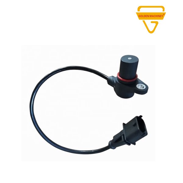 Buy 1398467 Good Quality DAF TRUCK Wheel Speed Sensor at wholesale prices