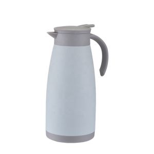 stainless steel induction turkish coffee pot jebena ethiopian coffee pot