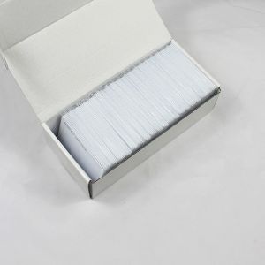 EMC01 EM Thin 125KHz ID Proximity Card