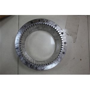Swing Reduction Assembly Planetary Gear Parts SK250 SK480 LQ32W01005P1 Gear Ring