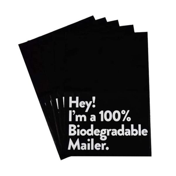 Buy Reusable Envelopes Poly Mailer Shipping Bags Ultraportable Waterproof at wholesale prices