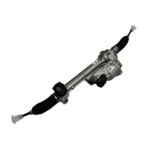 Quality DD160HB160 for sale