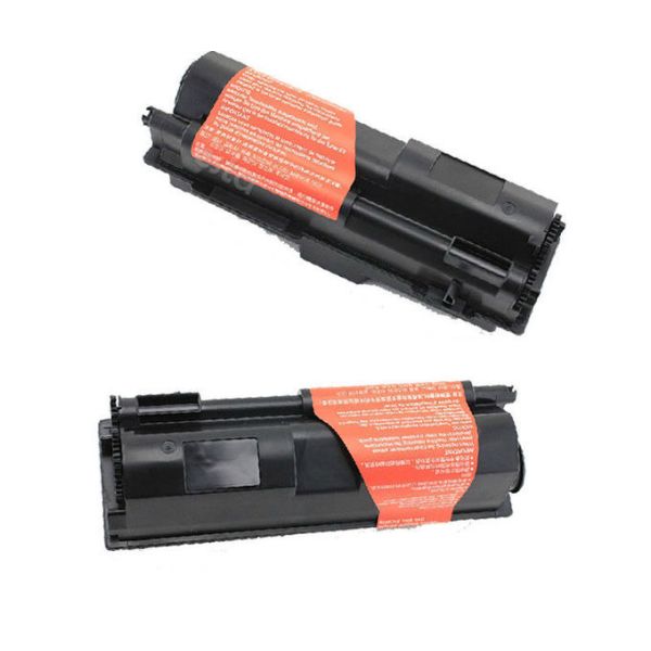 Kyocera M2535dn FS1135MFP Ecosys Toner TK1140 With EU Version Chip