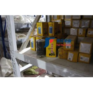 Filter Liugong Loader Parts K2640 / 53C0005 / 53C0006 / 53C0052 / 53C0051 /