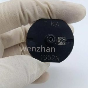 Quality Pick And Place Machine SMT Spare Parts NPM-W2 1652N Nozzle for sale