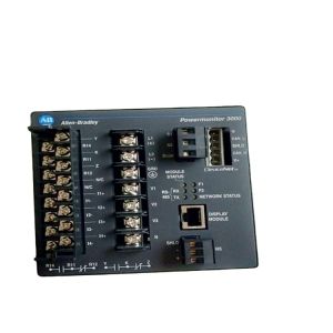 Quality PLC 1785-L40E/F PLC-5 LOGIC CONTROLLER MODULE for sale