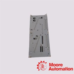 DC-TDOD61 HONEYWELL Digital Output IOTA Redundant