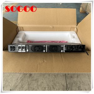 Huawei ETP4830-B1A2 Embedded Power Supply 48V30A AC To DC