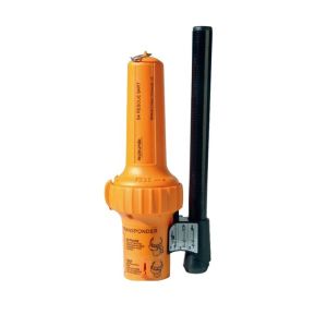 China Marine Radar Sart, Radar Transport on sale