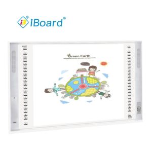 China Android 6.0 All In One White Board 105.8 Inch With Speaker on sale China Android 6.0 All In One White Board 105.8 Inch With Speaker on sale