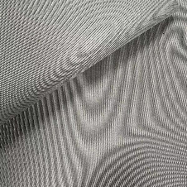 284GSM 100%P 600D*900D Oxford PU Quality fabric