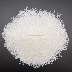 China Hot sale  PBT/ABS 9S953 flame retardant injection molding grade alloy material for electronic and electrical applications on sale