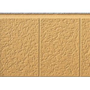 Tile texture AD4-001