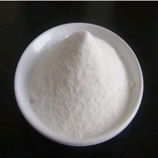 Anti Sagging Amorphous Precipitated Silica , Stable Thixotropy Silicon Dioxide