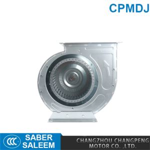 China CCC HVAC Centrifugal Blower Fan Ydk550-6  , Centrifugal Exhaust Blower on sale