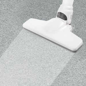 2 in 1 Wireless Mini Portable Car and Household Vacuum Cleaner Car 2021