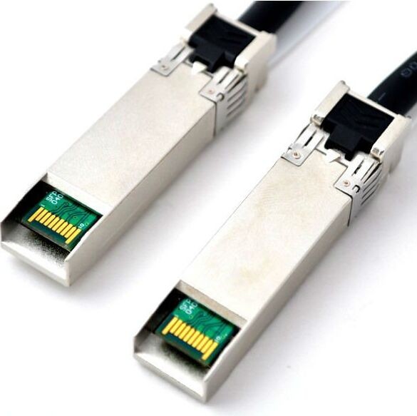 10G Copper SFP 1M/2M/3M SFP+ AOC