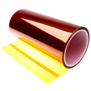 China Water-based Printing Inks SMT Splice Tape with Flame Retardancy on sale