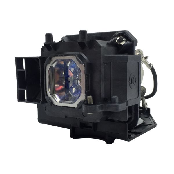 NP15LP M230X M230XG M260W M260X M260XS NEC Projector Bulbs