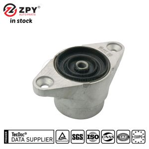 ZPY 4F0513353F Rear Shock Mounting For Audi C6