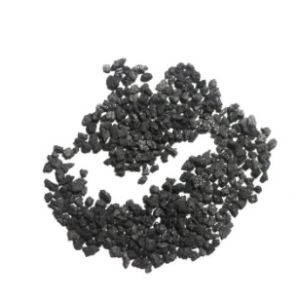 GPC Artificial Graphite Powder 0.5% Moisture 100pm 200ppm 300ppm