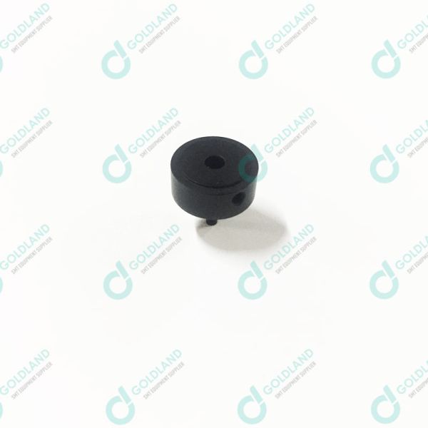 SMT pick and place machine spare parts nozzles FOR FUJI XPF NOZZLE 2,5G SMT MACHINE
