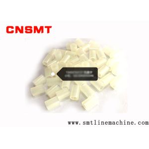 KXF08WXAA00 8MM FEEDER button screw sleeve