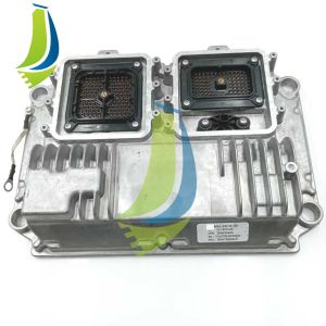 China 521-8373 5218373 Controller Ecu For Diesel Engine Parts on sale