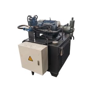 Q43-100 Scrap Metal Shearing Machine Hydraulic Alligator Crocodile