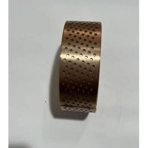 920070.031 Bushings Kalmar Reach Stacker Parts