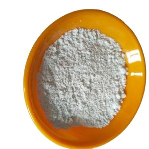Alger Activated Zeolite Powder Paint Additives