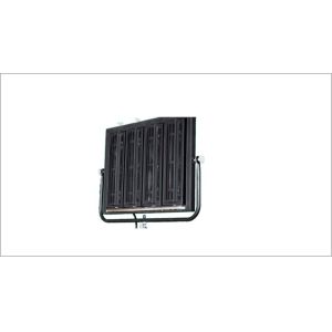 Luxapar 12 light for film and TV illumination