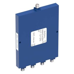 Quality R434514004 for sale