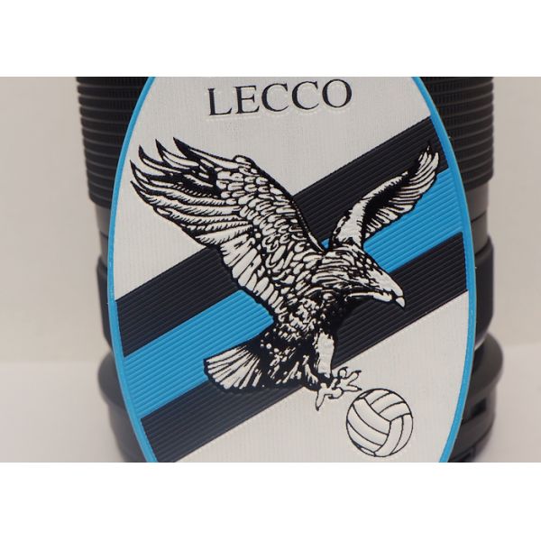 Heat Press Patches For Shirts