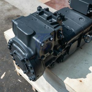 708-1l-00800 708-2l-00681 708-2l-00680 708-2l-00691 08-2l-00690 708-2h-00440 For