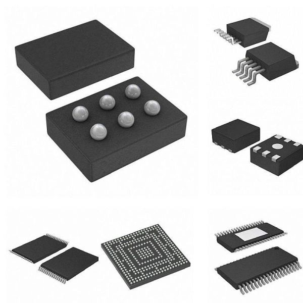 Buy ABPDLNT150PGAA5 at wholesale prices